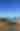 Fiscalini Ranch Preserve