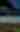 Virtual Zoom Backgrounds collage