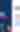 GTAG Webinar