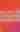 2026ConventionFellowshipBanner
