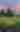 Athletics Header