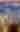 DTN - PPS - Hotels - Hyatt Centric Downtown
