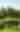 Views overlooking Silvermere Golf Course