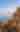Mount Lemmon