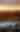 jw-marriott-starr-pass-sunset-reflections-pool-view