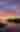 New Port Richey sunset