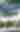 Sebastian Inlet State Park - Aerial - 2018 (Russ Mick).JPG