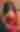 Lila Downs