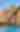 Casino Del Sol Resort, Spa and Conference Center