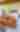 Ventana Canyon Club and Lodge