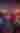 Potawatomi Casino | Hotel - Slots