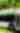 AC transit zero emissions bus greenery