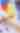 Cuisine and Couture Header Photo