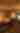 DTN - STL - Places to Stay - House Ad