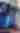Video Thumbnail - youtube - Seasons Freezings Travelers