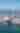 55th Annual Newport International Boat Show