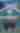 Newport Craft Summer Series 2025