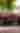 Cars & Coffee — Gardner Seveney Sports Complex