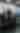 Cars & Coffee — Audrain Park Place