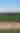 Quonset View Farm
