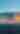 Frontier Airlines