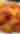 Chinese food