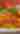 Drunken Noodles