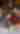 Foodie - Teens - Family - OBVFX