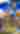 New Years - Holidays - OBVFX- April Greer