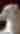 Dog - Cami - OBVFX