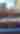 ib_CrimStart2013_6-10-15