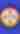 Finno Ugric Web Banner