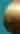 Juhannus Summer Solstice Celebration Header