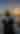 Lakefront Stroll - Sunset Hunt | Michael Hobby