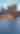 BB Riverboat Skyline Roebling