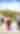 NH Highland Games & Festival