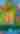 2026 Whomp Off