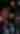 Leprous: Melodies of Atonement 2025