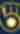Milwaukee Brewers vs. Pittsburgh Pirates