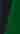 Milwaukee Bucks vs. Brooklyn Nets