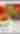 $8 Smash Burger Pop-Up