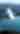 Stewart Island Flights