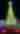 Smoky Mountain Christmas Light Spectacular - Drive Thru Light Show