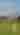 Golf - Adam Scott