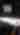 Venues-NationwideArena
