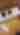 The Empty Nest Winery