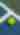 Injury Prevention Seminar (Pickleball Focused)
