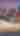 Copy of denver-union-station-rails-skyline-header