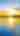 Golden horizons