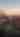 Perth City Skyline 2024